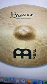 BEKKENS/CYMBALS   van BOSPHORUS - DIRIL - DREAM- MEINL - MASTERWORK -UFIP -ZULTAN- SOULTONE- STAGG- SWAD..!