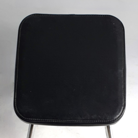 kruk folding stool brabantia 1960s