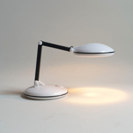 tafellamp desk lamp minilight kyoji tanaka memphis style 1980s