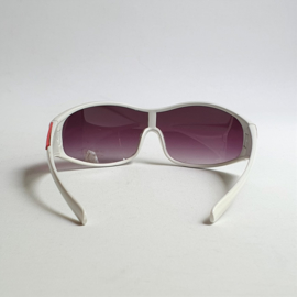 zonnebril sunglasses unused old store stock 1980s