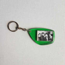 kinks, the sleutelhanger keychain 1960s