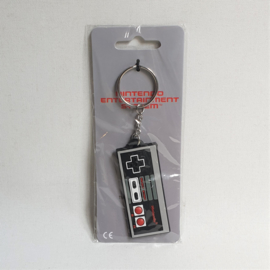 nintendo sleutelhanger keyring key chain in package 2013