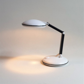 tafellamp desk lamp minilight kyoji tanaka memphis style 1980s