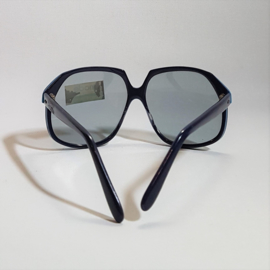 zonnebril sunglasses i.l.mode 1970s
