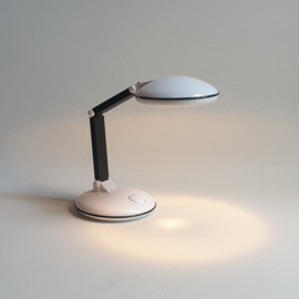 tafellamp desk lamp minilight kyoji tanaka memphis style 1980s