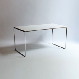 tafel salontafel coffee table 1960s