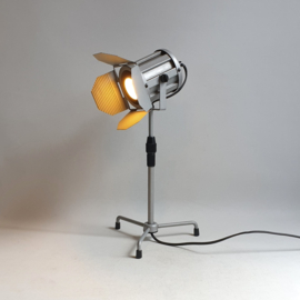 tafellamp desk spot lamp table lamp 1980s