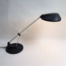 tafellamp desklamp tablelamp ANGLE POISE george carwardine & kenneth grange 1980s