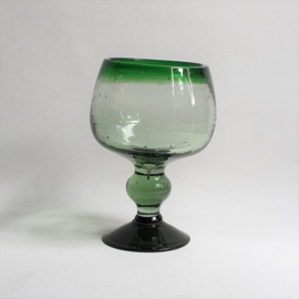 glas art mexico glass nr.4