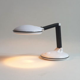 tafellamp desk lamp minilight kyoji tanaka memphis style 1980s