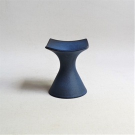 vaas keramiek small size vase ceramic cor unum 1980s