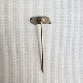 lego speldje small pin badge 1960s