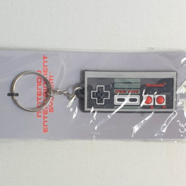 nintendo sleutelhanger keyring key chain in package 2013