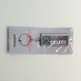 nintendo sleutelhanger keyring key chain in package 2013