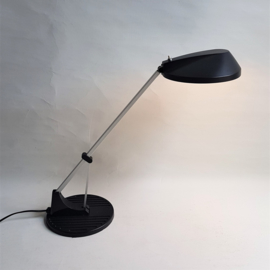tafellamp desklamp tablelamp ANGLE POISE george carwardine & kenneth grange 1980s