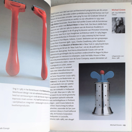 design van de 20e eeuw taschen boek book 2000