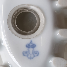 zoutpot schorpioen scorpion shaped salt jar 1980s