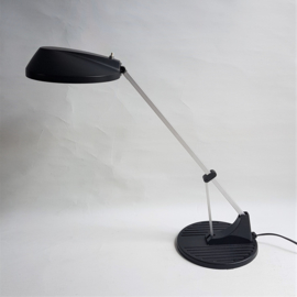 tafellamp desklamp tablelamp ANGLE POISE george carwardine & kenneth grange 1980s