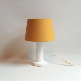 tafellamp modern table lamp 1980s / 1990s