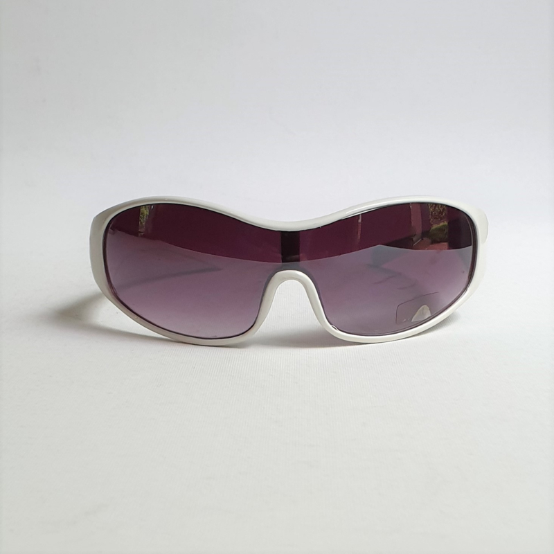 zonnebril sunglasses unused old store stock 1980s