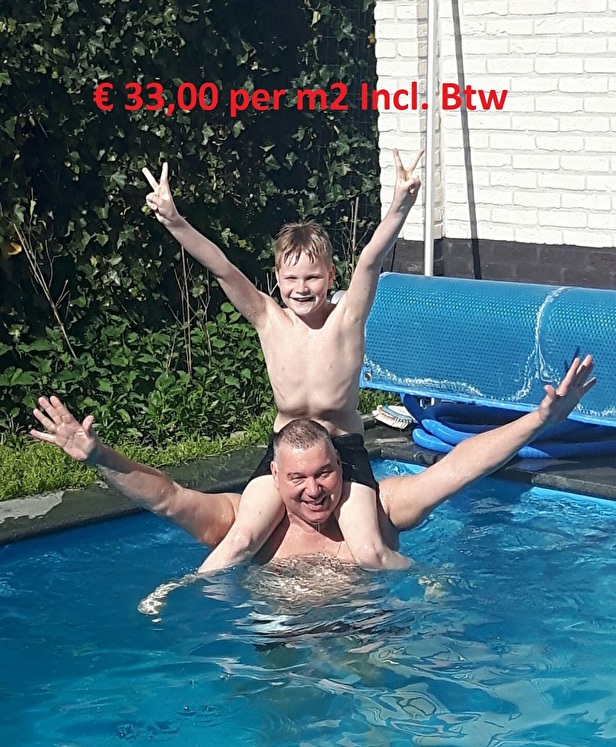 niels%2033%20m2%20ok.jpg