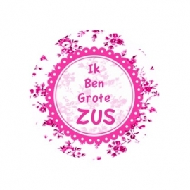 (FB67)  GROTE ZUS