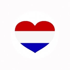 (FB525) hart holland