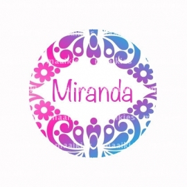 Naambutton Miranda