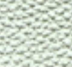 Mooi kwaliteit pu leer pearl mint