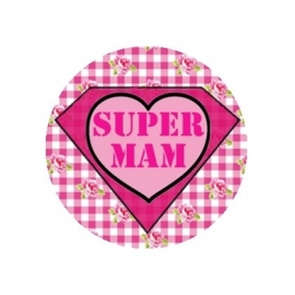 (fb58)super mam