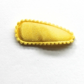 kniphoesje geel 35mm