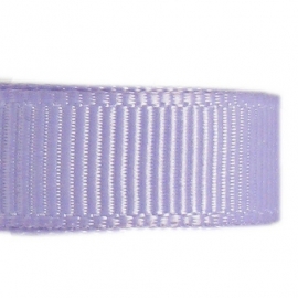 grosgrain lint lila (22MM)