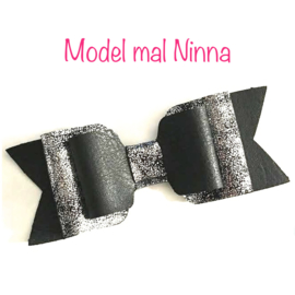 Mal model NINNA 7 cm