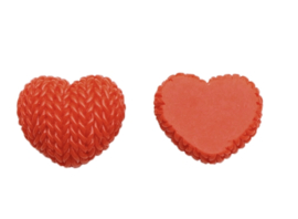 Liefde / Valentijn