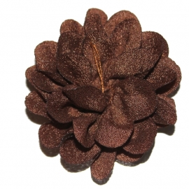 5cm bloem brpsuin