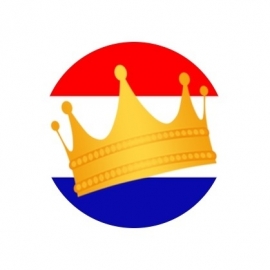 (FB40) kroon nl