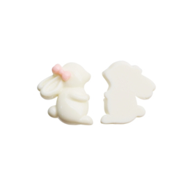 Dieren