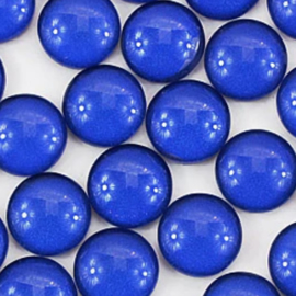 12mm Cabochon royal