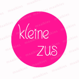 FB720 kleine zus FUCHsia