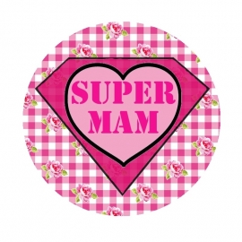 BSO19 super MAM