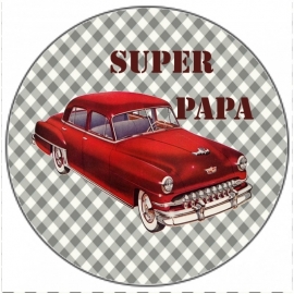 BSO13 super papa