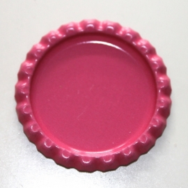 bottlecap flatback felroze