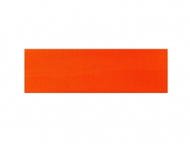 Haarbandje ORANJE