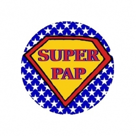 (FB59)  Super pap