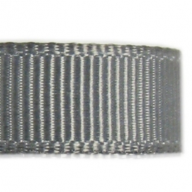 6mm breed lint