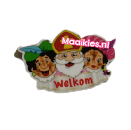 flatback sint en roetveeg piet welkom