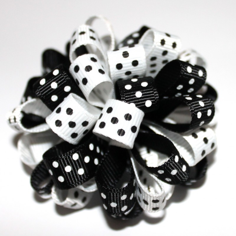 loopy de loop jellystone