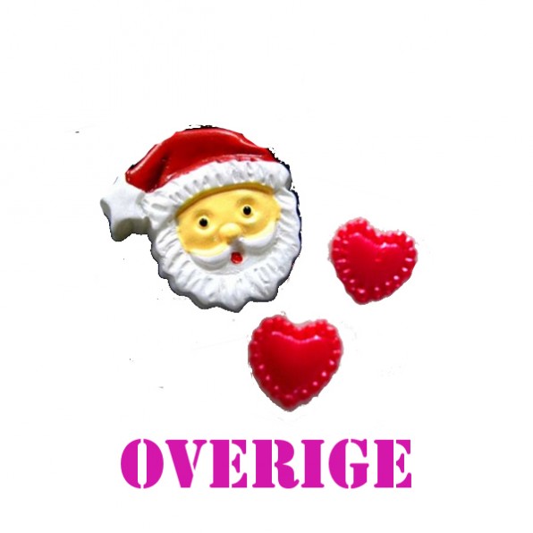 fboverige.jpeg