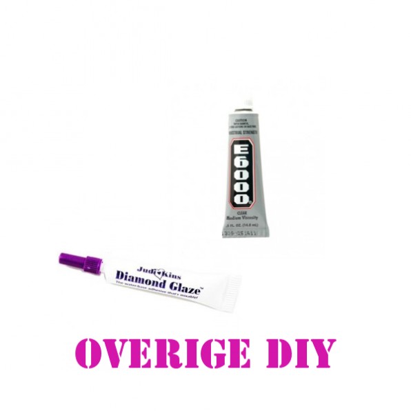 overigediy.jpeg