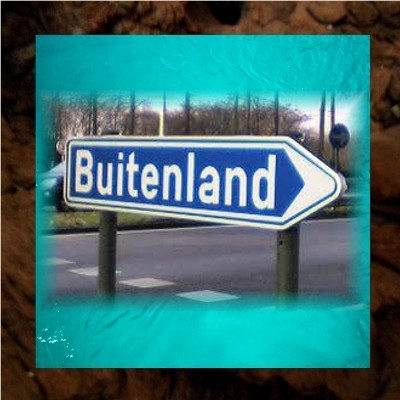 Buitenland
